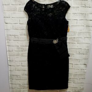 Km collection dress 